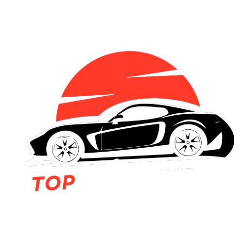 topautorent.al