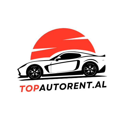 topautorent.al