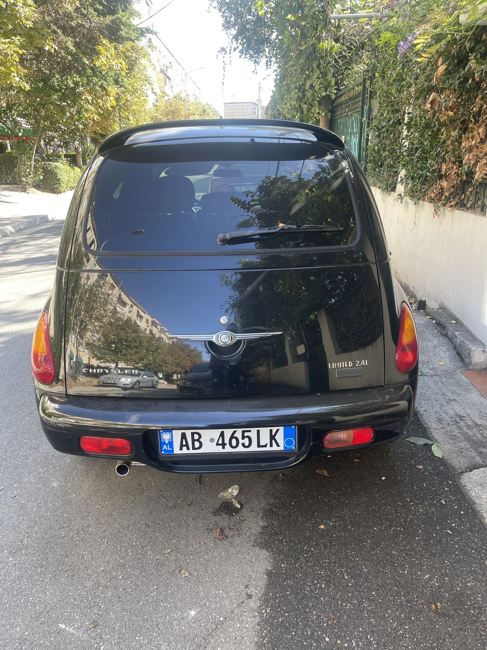 img-0582.jpeg