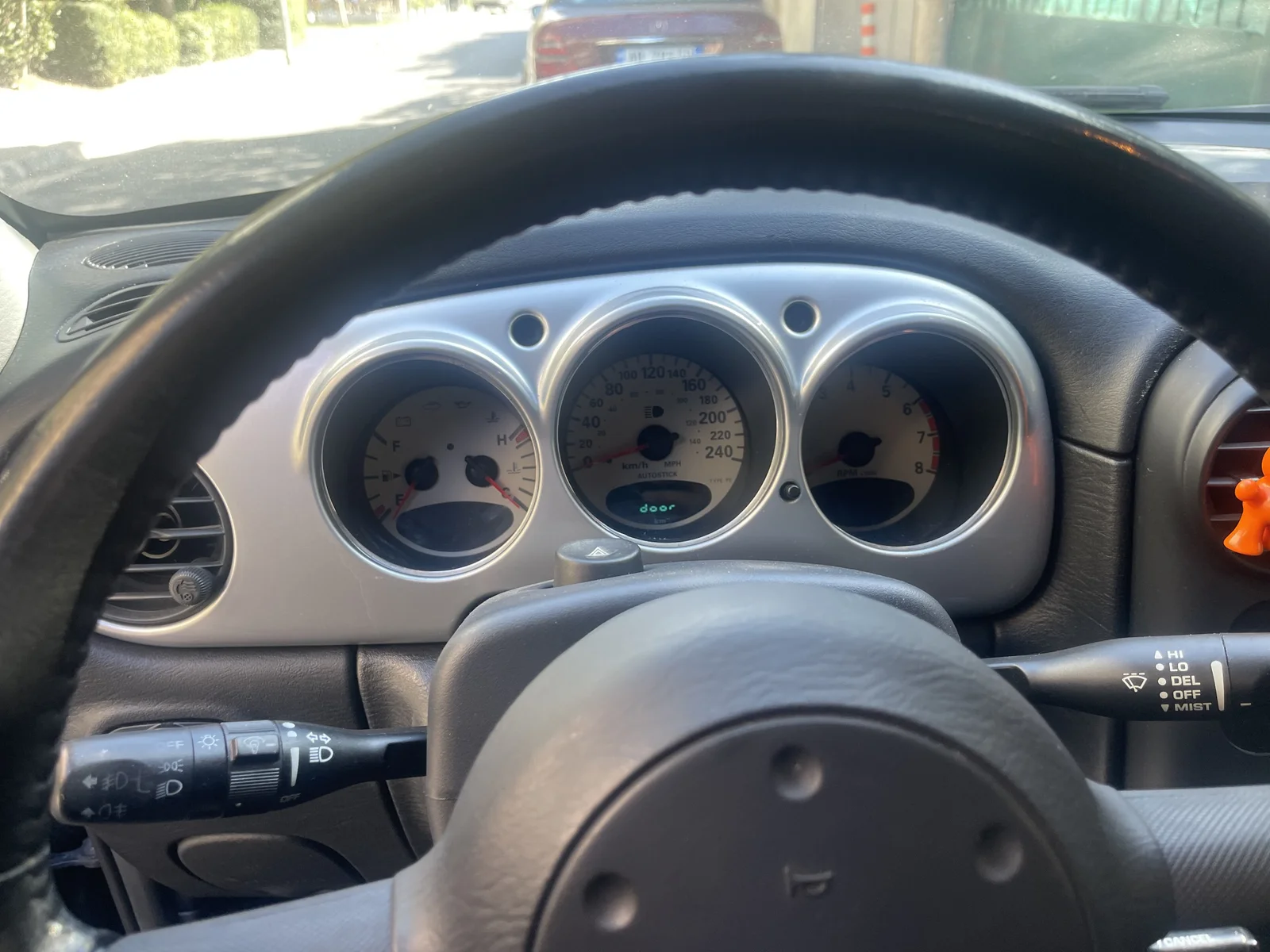 img-0587.jpeg