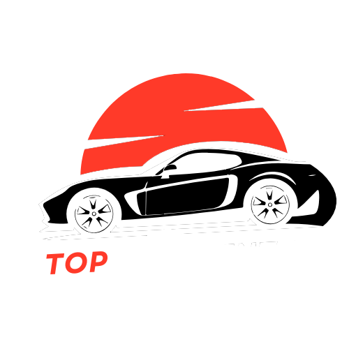 Top Auto Rent