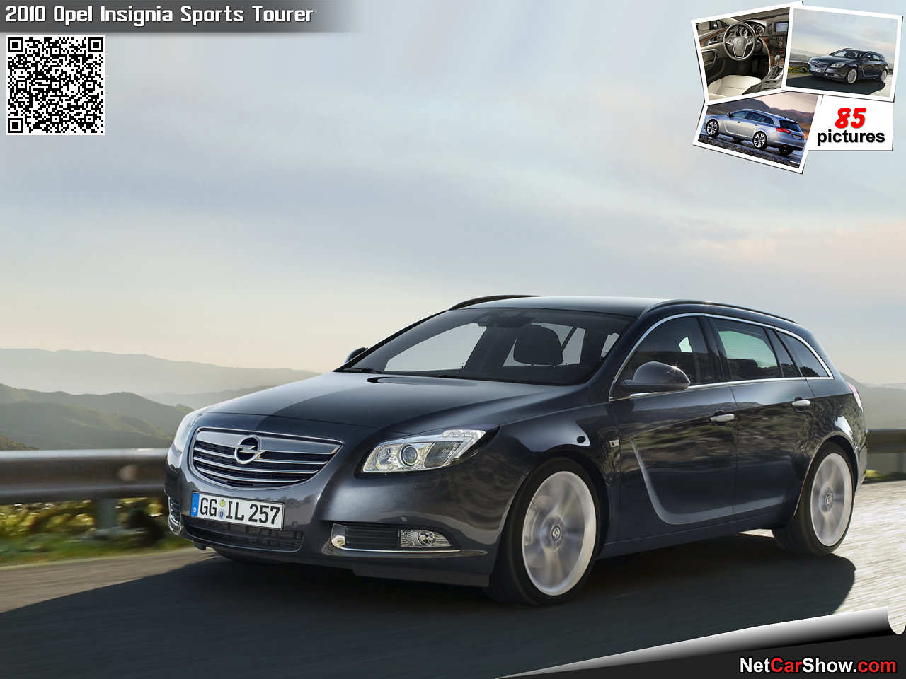 Opel-Insignia_Sports_Tourer-2010-1280-65bed2f3110b4a8ba84b93b550460f89bc