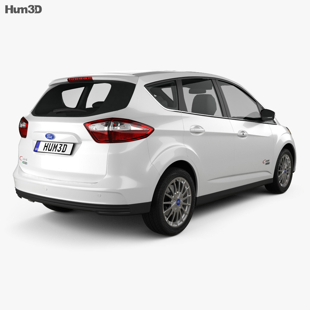 Ford_C-MAX_Energi_2012_1000_0002