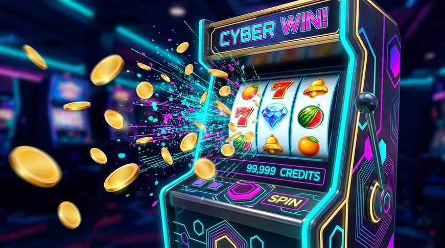 Jackpot Jill Australia Jackpot Jill Australia