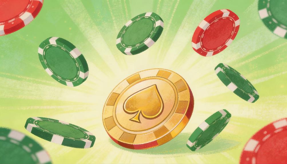 https://lafourmiliere95.com/ https://lafourmiliere95.com/