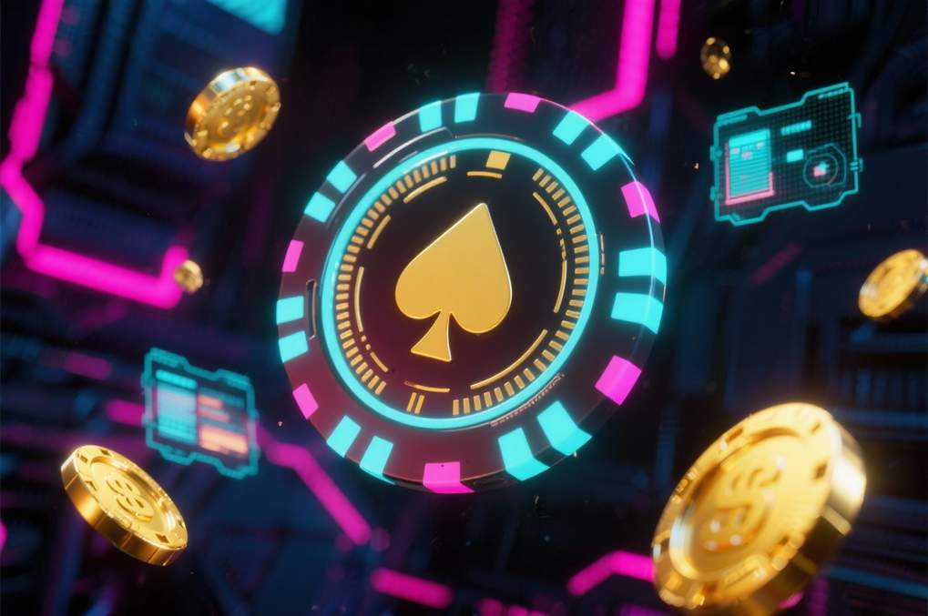 Casinozer