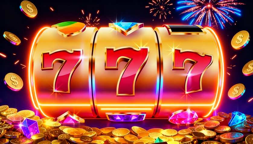 Casinozer