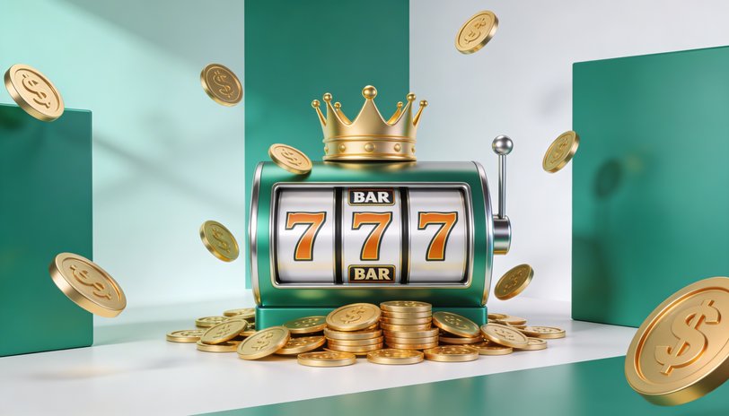 https://srsresults.co.uk/ https://srsresults.co.uk/