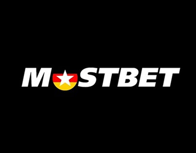 MostBet онлайн казиносы KZ 2026