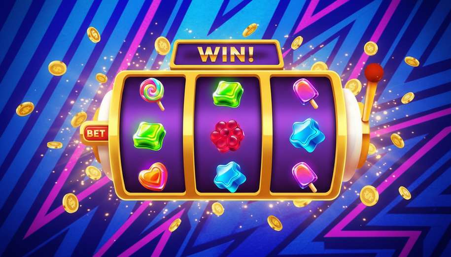 Casinozer France Casinozer France