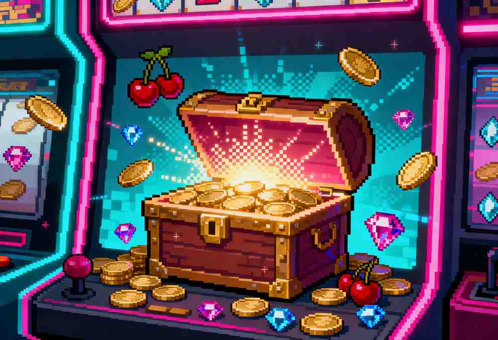 Casinozer Casinozer
